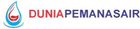 DUNIAPEMANASAIR.ID | PT Permata Makmur Dwisabila