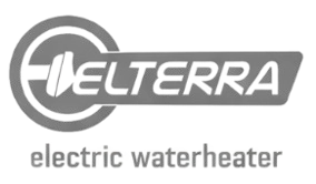 logo-elterra