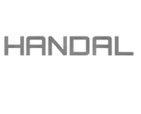 logo-handal