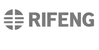 logo-rifeng