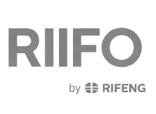 logo-riifo