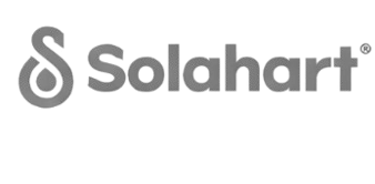 logo-solahart