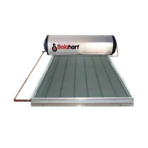 Solahart L Series 181 L