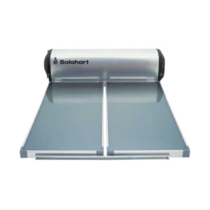 Solahart L Series 302 L