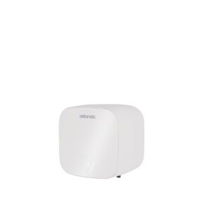 Atlantic Nanto AMI 10L 15L 30L