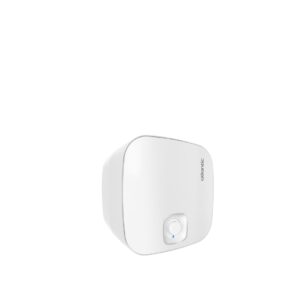 Atlantic Nanto Lite 15L 30L