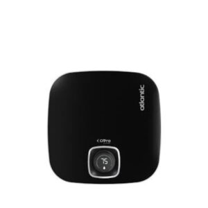 Atlantic Nanto Plus 15L 30L