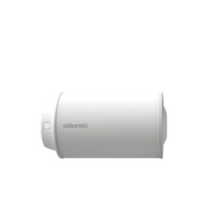 Atlantic Opro Slim HZ 50L 100L